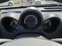 Thumbnail image of 2011 Dodge Nitro at REDFORD AUTO QUALITY USED CARS