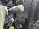 Thumbnail image of 2011 Dodge Nitro at REDFORD AUTO QUALITY USED CARS