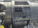 Thumbnail image of 2011 Dodge Nitro at REDFORD AUTO QUALITY USED CARS
