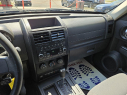 Thumbnail image of 2011 Dodge Nitro at REDFORD AUTO QUALITY USED CARS