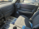 Thumbnail image of 2011 Dodge Nitro at REDFORD AUTO QUALITY USED CARS