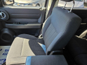 Thumbnail image of 2011 Dodge Nitro at REDFORD AUTO QUALITY USED CARS