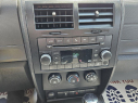 Thumbnail image of 2011 Dodge Nitro at REDFORD AUTO QUALITY USED CARS