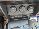 Thumbnail image of 2011 Dodge Nitro at REDFORD AUTO QUALITY USED CARS