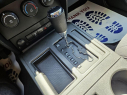 Thumbnail image of 2011 Dodge Nitro at REDFORD AUTO QUALITY USED CARS