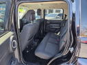 Thumbnail image of 2011 Dodge Nitro at REDFORD AUTO QUALITY USED CARS