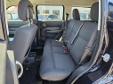 Thumbnail image of 2011 Dodge Nitro at REDFORD AUTO QUALITY USED CARS