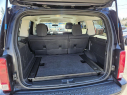 Thumbnail image of 2011 Dodge Nitro at REDFORD AUTO QUALITY USED CARS