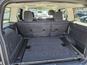 Thumbnail image of 2011 Dodge Nitro at REDFORD AUTO QUALITY USED CARS