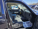 Thumbnail image of 2011 Dodge Nitro at REDFORD AUTO QUALITY USED CARS