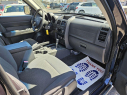 Thumbnail image of 2011 Dodge Nitro at REDFORD AUTO QUALITY USED CARS