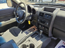 Thumbnail image of 2011 Dodge Nitro at REDFORD AUTO QUALITY USED CARS