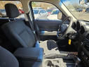 Thumbnail image of 2011 Dodge Nitro at REDFORD AUTO QUALITY USED CARS