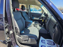 Thumbnail image of 2011 Dodge Nitro at REDFORD AUTO QUALITY USED CARS