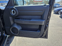 Thumbnail image of 2011 Dodge Nitro at REDFORD AUTO QUALITY USED CARS