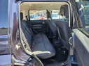 Thumbnail image of 2011 Dodge Nitro at REDFORD AUTO QUALITY USED CARS