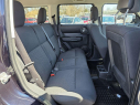 Thumbnail image of 2011 Dodge Nitro at REDFORD AUTO QUALITY USED CARS