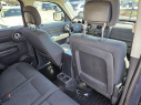 Thumbnail image of 2011 Dodge Nitro at REDFORD AUTO QUALITY USED CARS