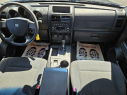 Thumbnail image of 2011 Dodge Nitro at REDFORD AUTO QUALITY USED CARS