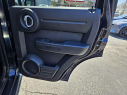Thumbnail image of 2011 Dodge Nitro at REDFORD AUTO QUALITY USED CARS