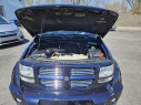 Thumbnail image of 2011 Dodge Nitro at REDFORD AUTO QUALITY USED CARS
