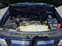 Thumbnail image of 2011 Dodge Nitro at REDFORD AUTO QUALITY USED CARS