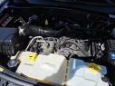 Thumbnail image of 2011 Dodge Nitro at REDFORD AUTO QUALITY USED CARS