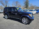 Thumbnail image of 2011 Dodge Nitro at REDFORD AUTO QUALITY USED CARS