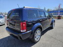 Thumbnail image of 2011 Dodge Nitro at REDFORD AUTO QUALITY USED CARS