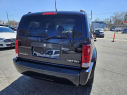 Thumbnail image of 2011 Dodge Nitro at REDFORD AUTO QUALITY USED CARS