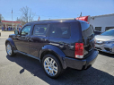 Thumbnail image of 2011 Dodge Nitro at REDFORD AUTO QUALITY USED CARS
