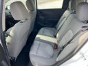 Thumbnail image of 2017 Chevrolet Sonic at JIMMY JAG AUTO SALES
