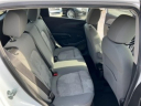 Thumbnail image of 2017 Chevrolet Sonic at JIMMY JAG AUTO SALES