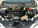 Thumbnail image of 2017 Chevrolet Sonic at JIMMY JAG AUTO SALES