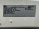Thumbnail image of 2017 Chevrolet Sonic at JIMMY JAG AUTO SALES