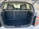 Thumbnail image of 2017 Chevrolet Sonic at JIMMY JAG AUTO SALES