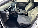 Thumbnail image of 2017 Chevrolet Sonic at JIMMY JAG AUTO SALES
