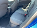 Thumbnail image of 2019 Chevrolet Cruze at Crossroads Chevrolet