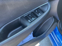 Thumbnail image of 2019 Chevrolet Cruze at Crossroads Chevrolet
