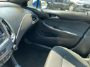 Thumbnail image of 2019 Chevrolet Cruze at Crossroads Chevrolet