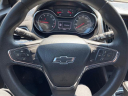 Thumbnail image of 2019 Chevrolet Cruze at Crossroads Chevrolet