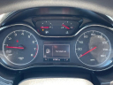 Thumbnail image of 2019 Chevrolet Cruze at Crossroads Chevrolet