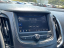 Thumbnail image of 2019 Chevrolet Cruze at Crossroads Chevrolet