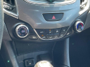 Thumbnail image of 2019 Chevrolet Cruze at Crossroads Chevrolet