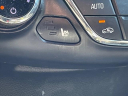 Thumbnail image of 2019 Chevrolet Cruze at Crossroads Chevrolet