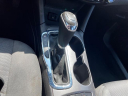 Thumbnail image of 2019 Chevrolet Cruze at Crossroads Chevrolet