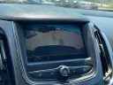 Thumbnail image of 2019 Chevrolet Cruze at Crossroads Chevrolet