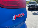 Thumbnail image of 2019 Chevrolet Cruze at Crossroads Chevrolet