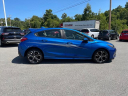 Thumbnail image of 2019 Chevrolet Cruze at Crossroads Chevrolet