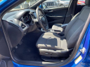 Thumbnail image of 2019 Chevrolet Cruze at Crossroads Chevrolet